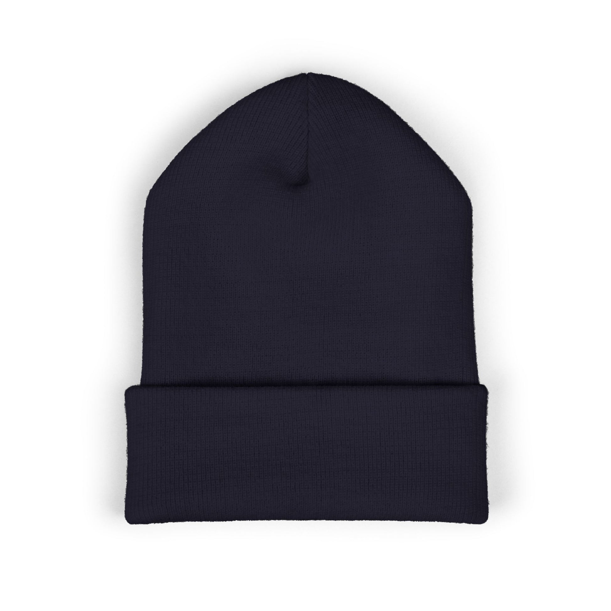 PRYTHMWORKS KNIT CAP