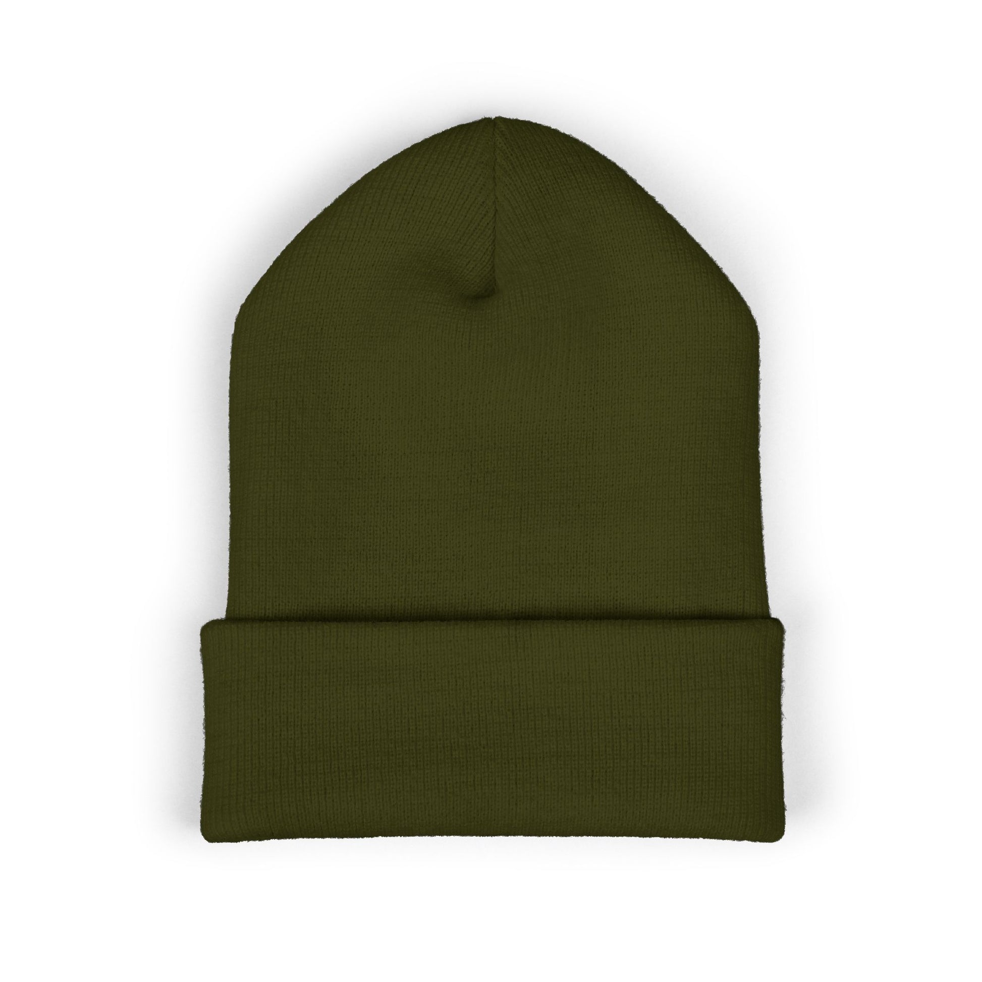 PRYTHMWORKS KNIT CAP