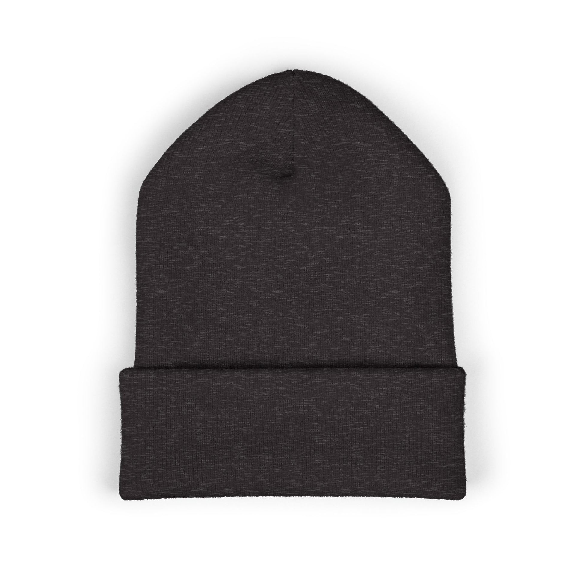 PRYTHMWORKS KNIT CAP