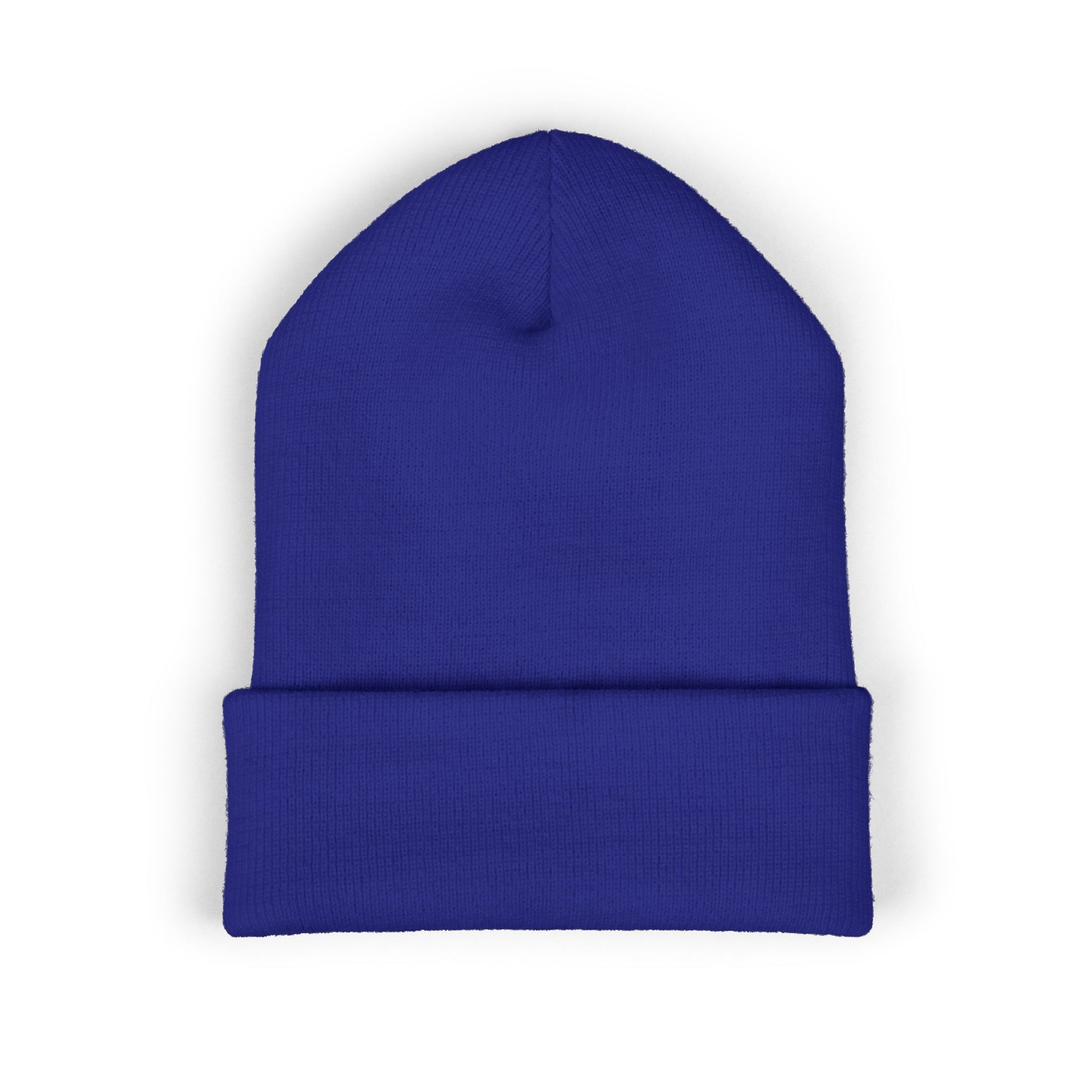 PRYTHMWORKS KNIT CAP