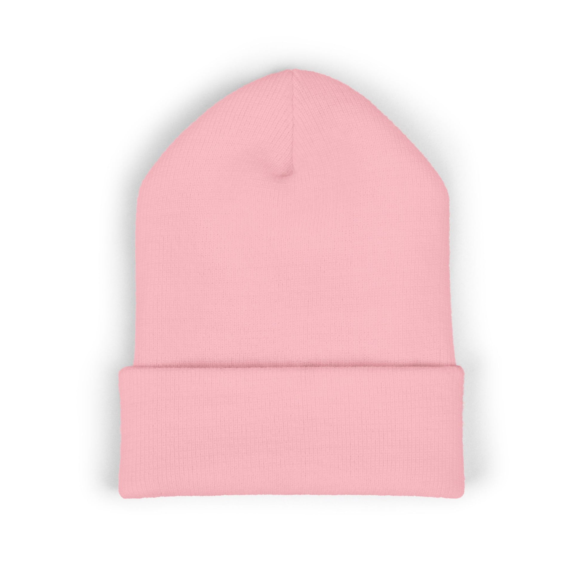 PRYTHMWORKS KNIT CAP