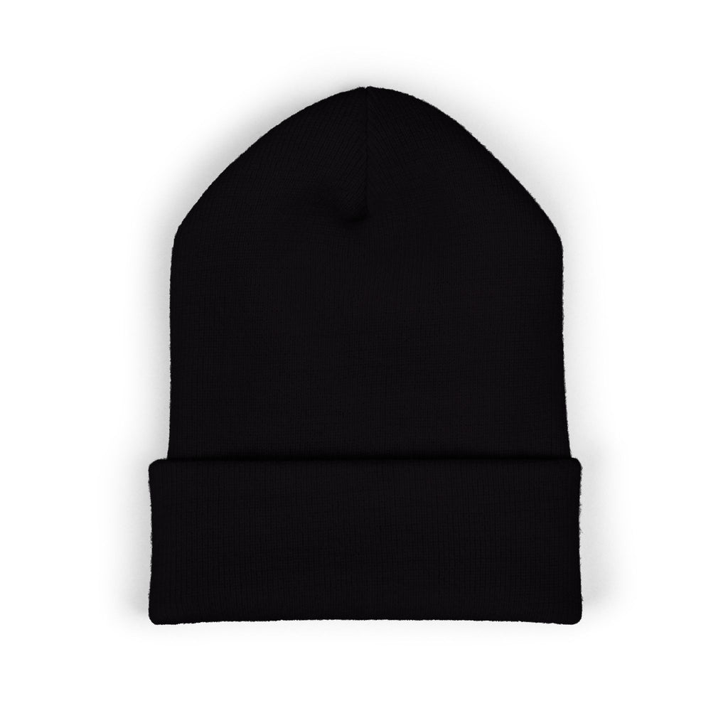 PRYTHMWORKS KNIT CAP