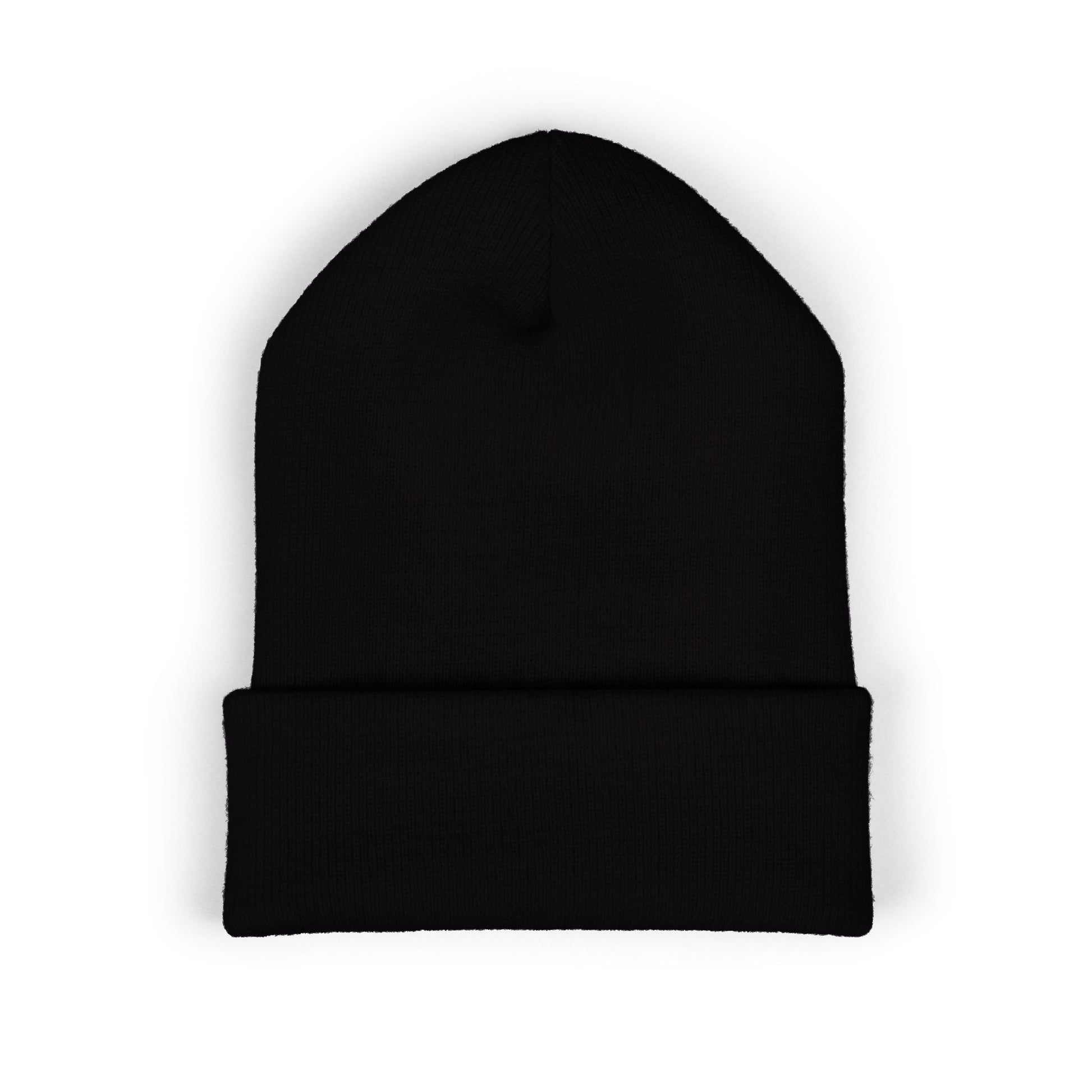PRYTHMWORKS KNIT CAP
