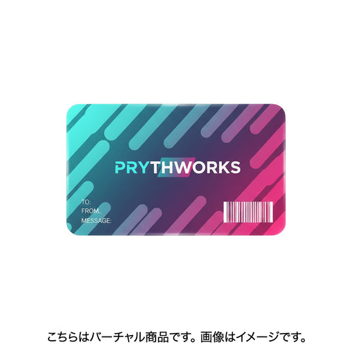 礼品卡