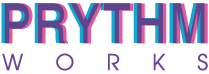 PRYTHM STORE