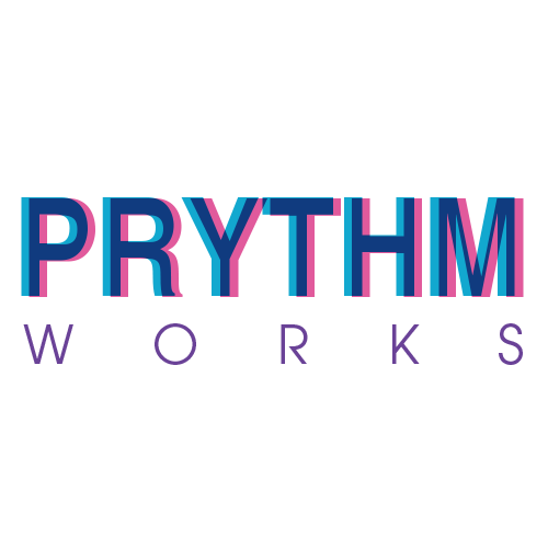 PRYTHM STORE